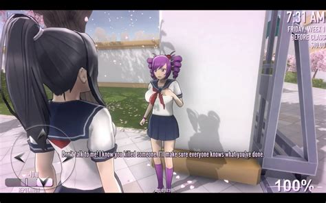 yandere sim mobile apk|yandere simulator app for kindle.